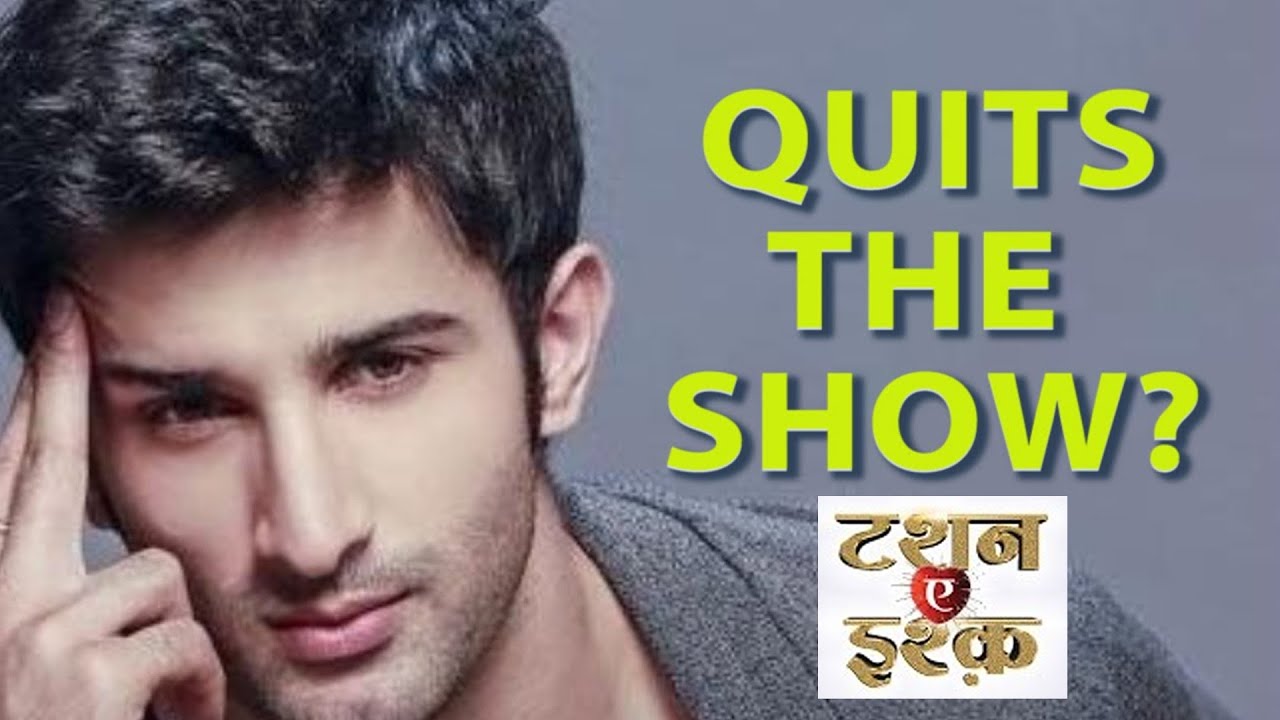 Siddhant serial episode 10